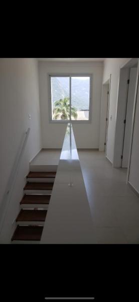 Bela vista ,piscina ,churrasqueira 3 suites cond